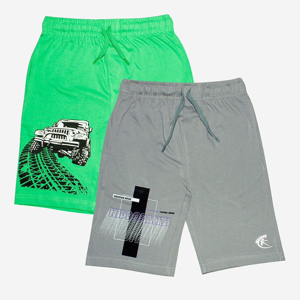 

features material cotton the actual product may differ slightly in