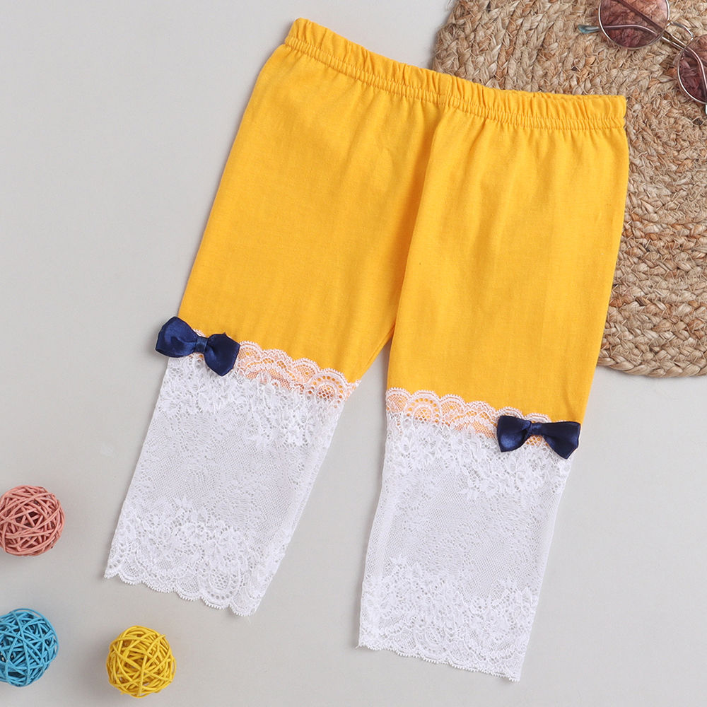 

features material cotton the actual product may differ slightly in