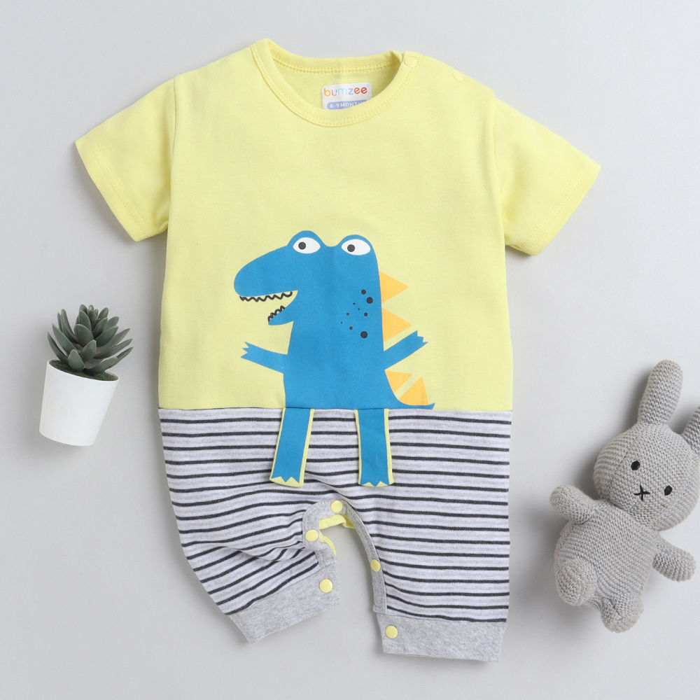 

features material 100 cotton the actual product may differ slightly
