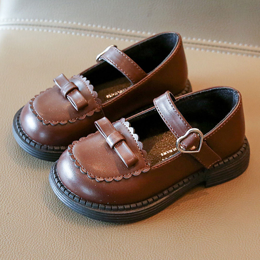 

features upper material 100 pu sole material 100 tpr the
