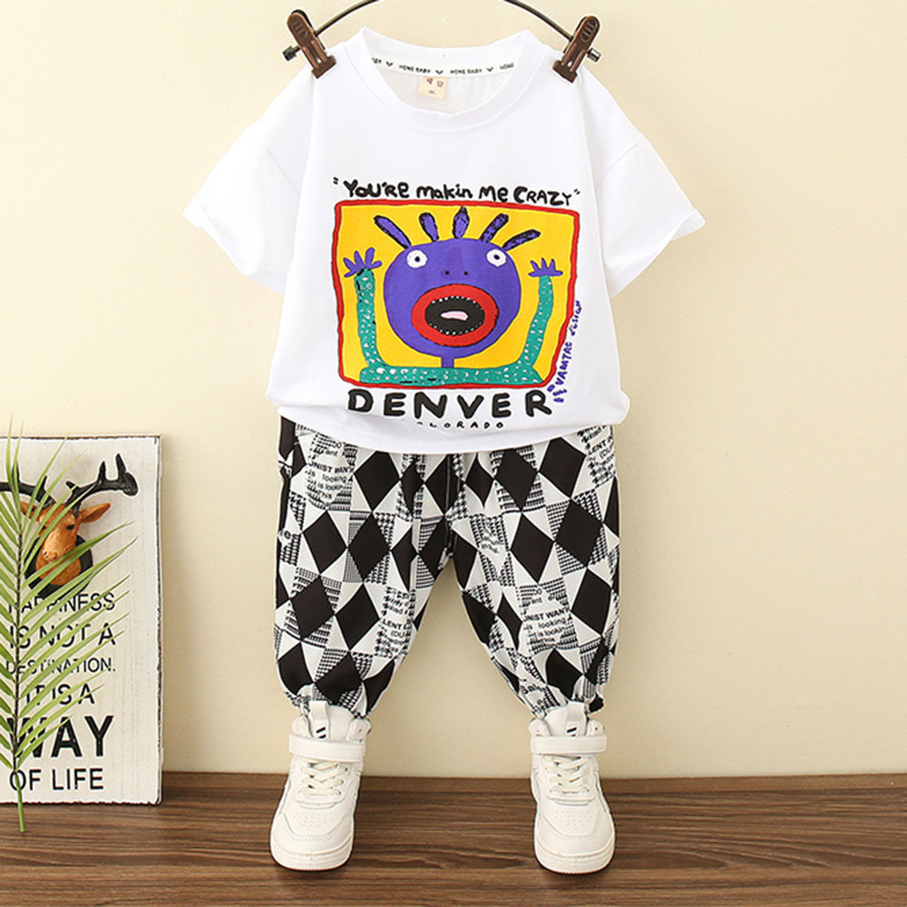 

features top material 85 cotton and 15 polyester bottom material