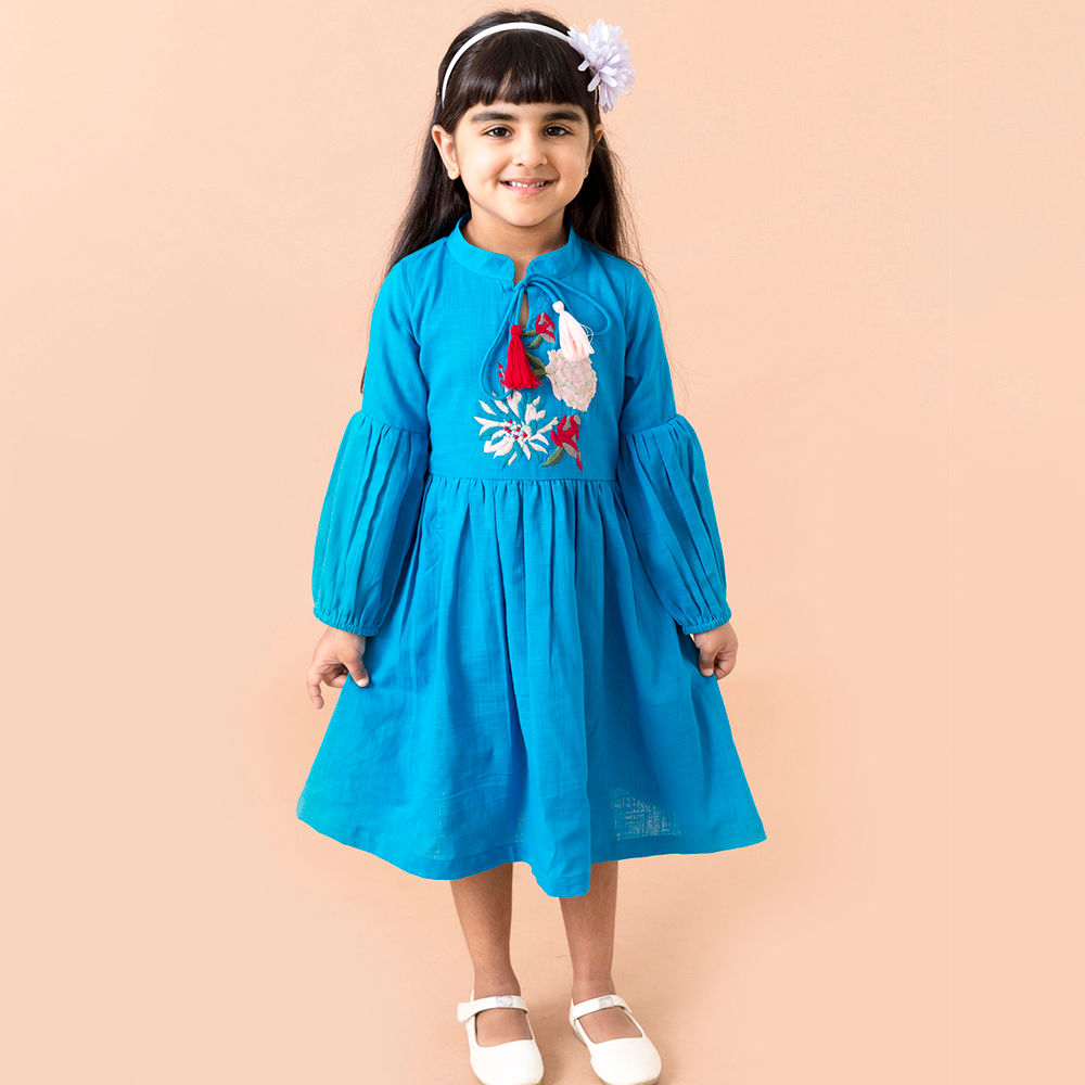 

features material cotton the actual product may differ slightly in