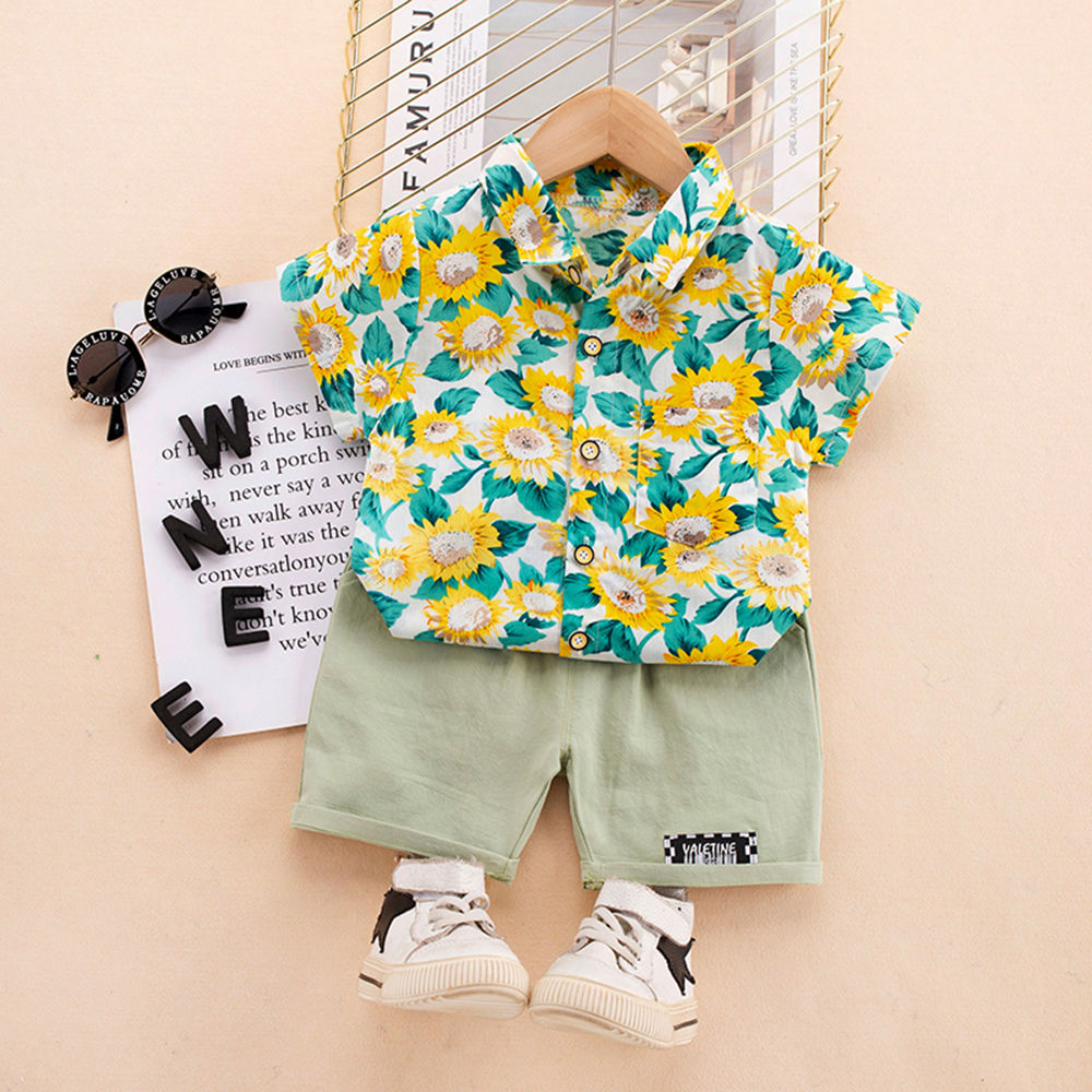 

features top material 100 cotton bottom material 100 cotton the