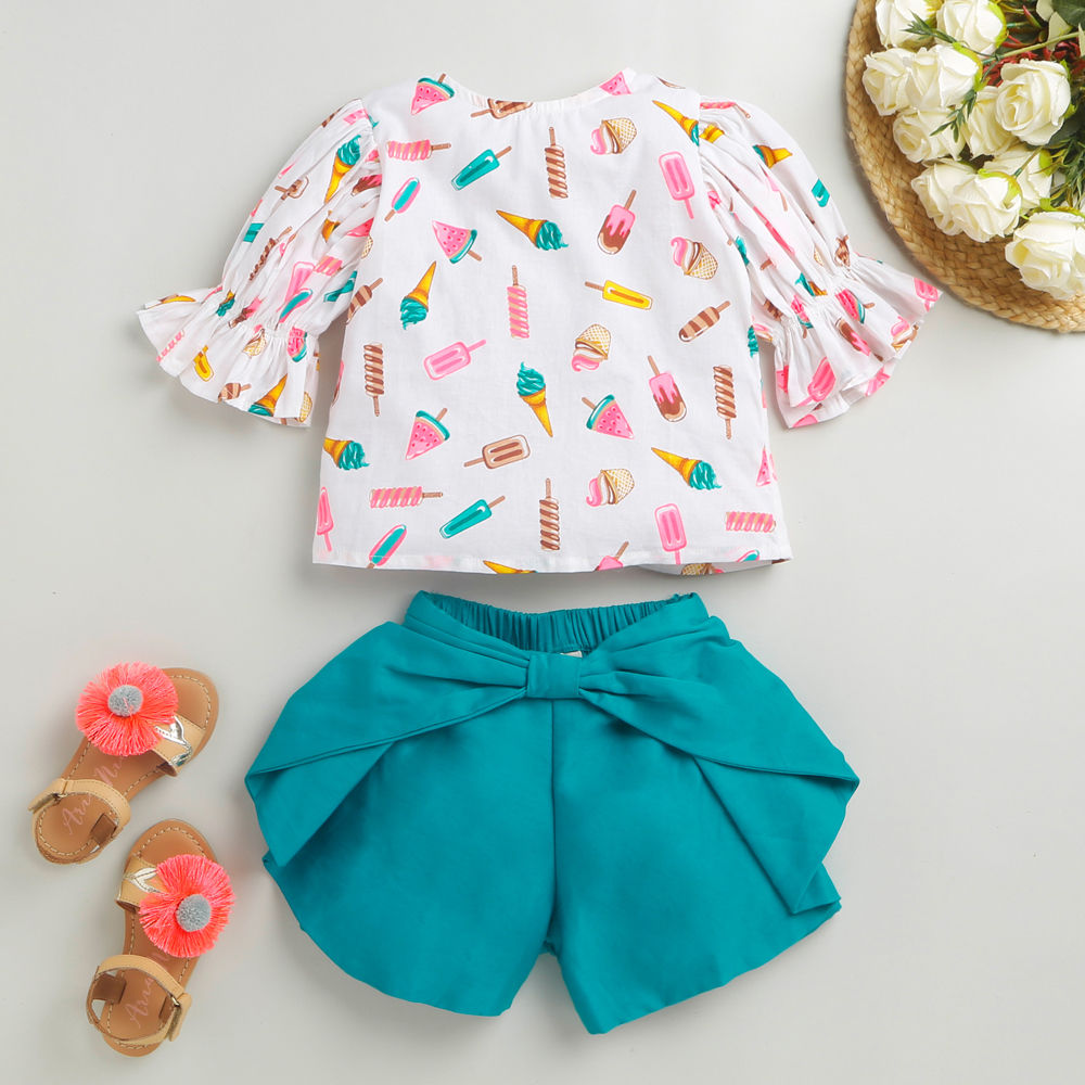 

features material 100 cotton fit type slim the actual product