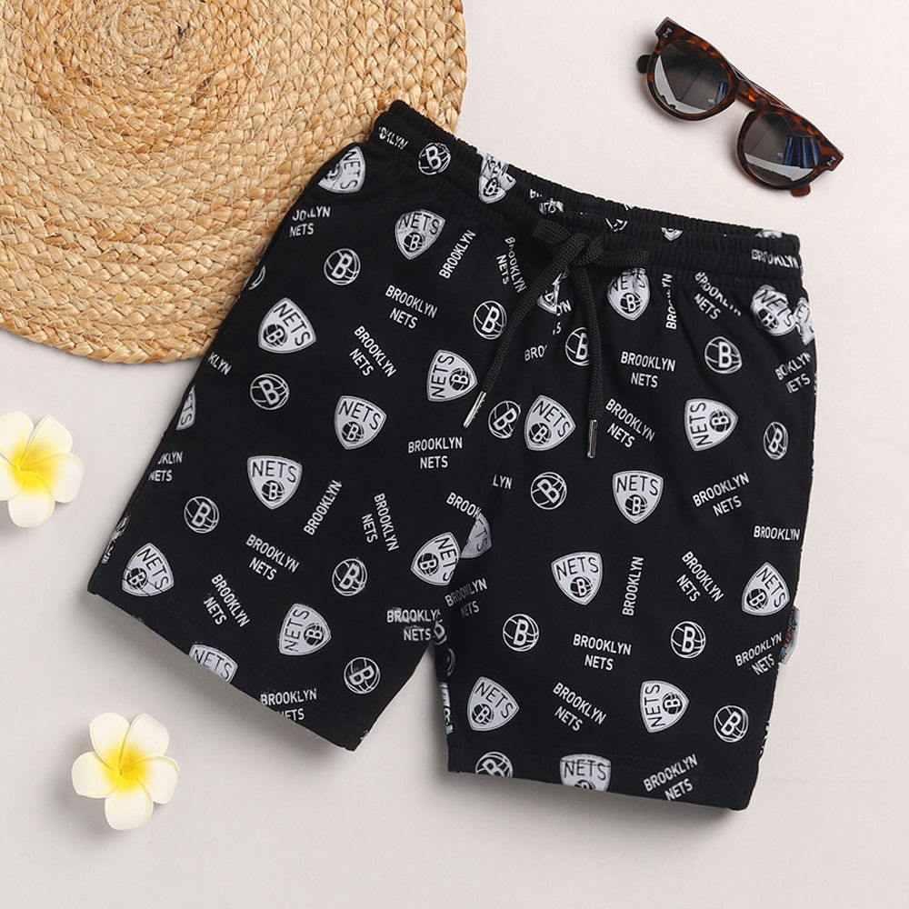 

features material 100 cotton the actual product may differ slightly