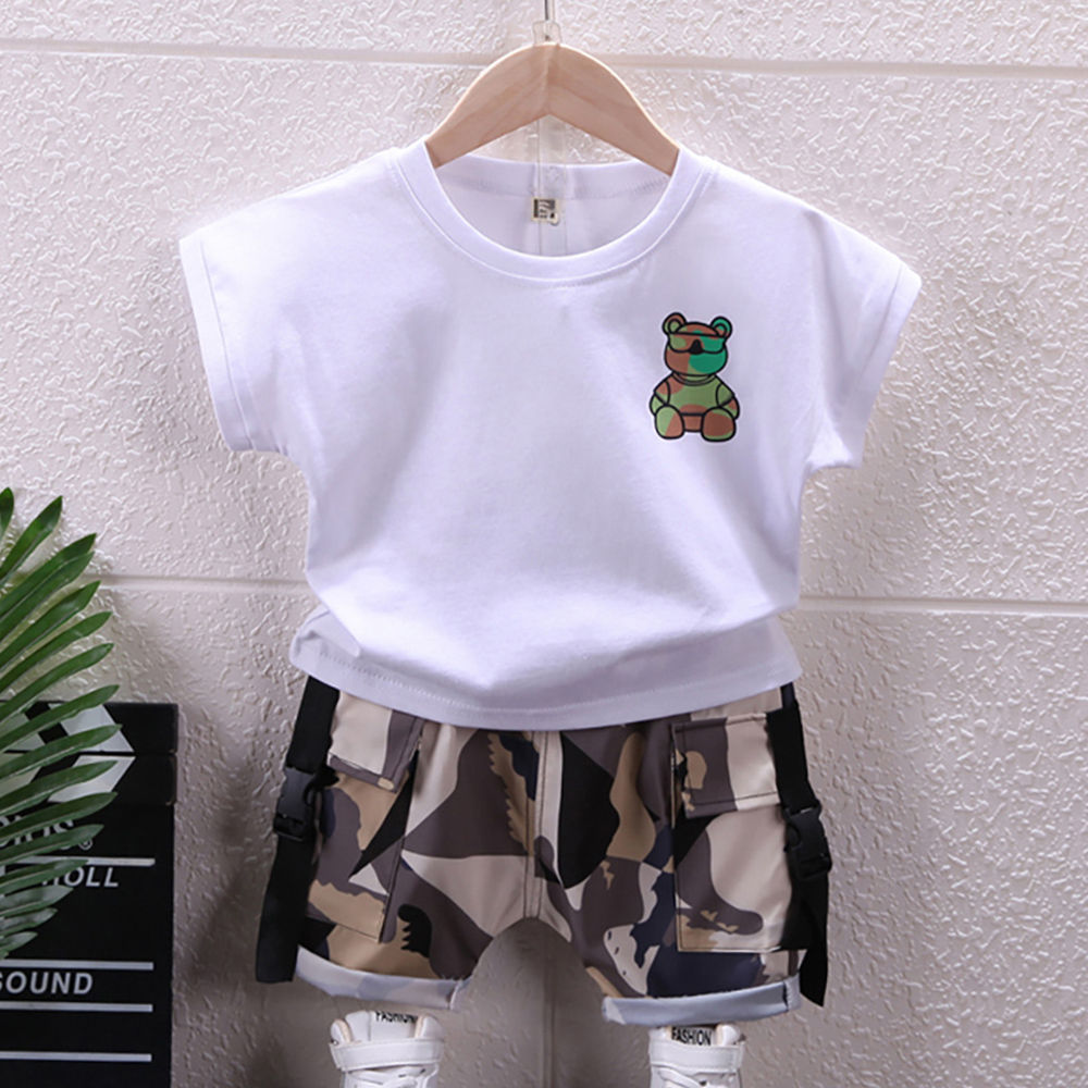 

features top material 95 cotton 5 spandex bottom material 95