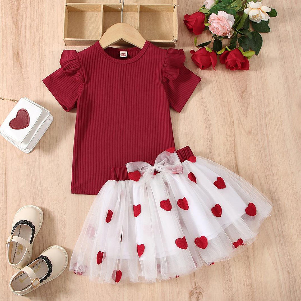 

features material 95 polyester 5 spandex the actual product may
