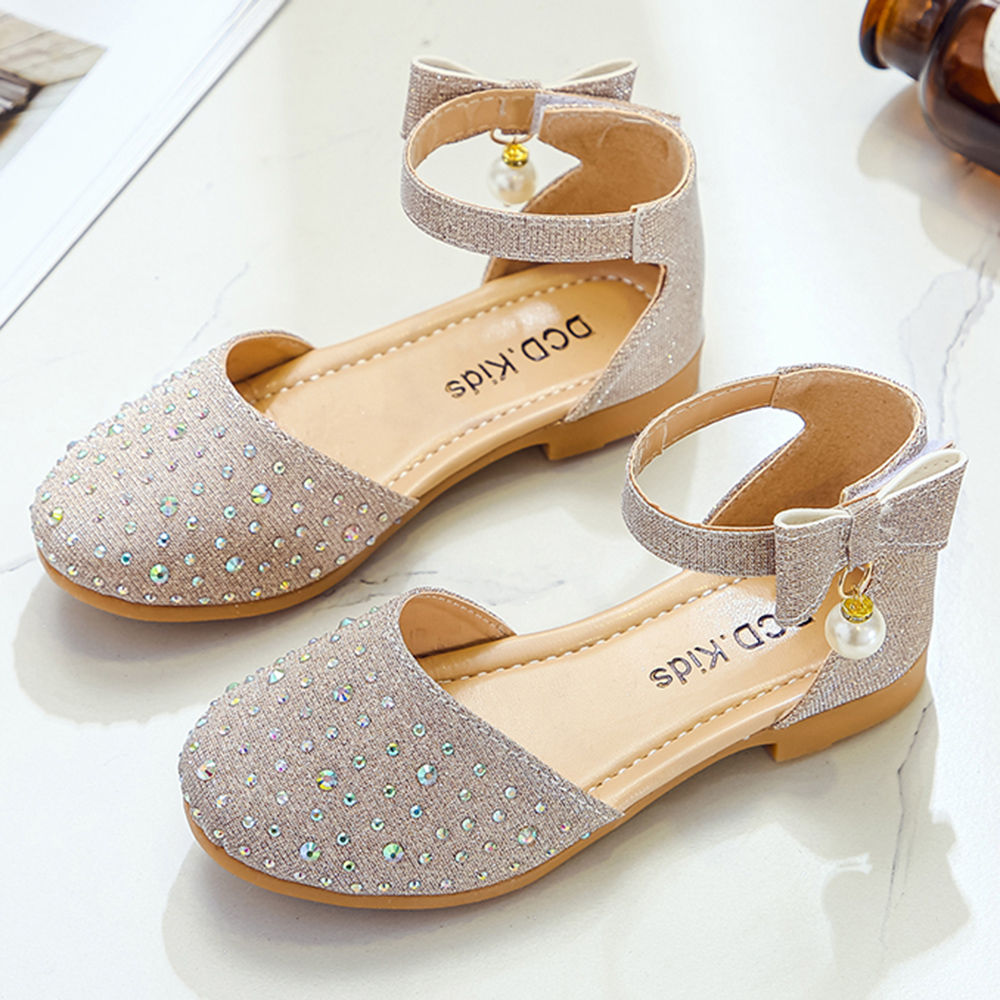 

features upper material 100 pu sole material 100 tpr the