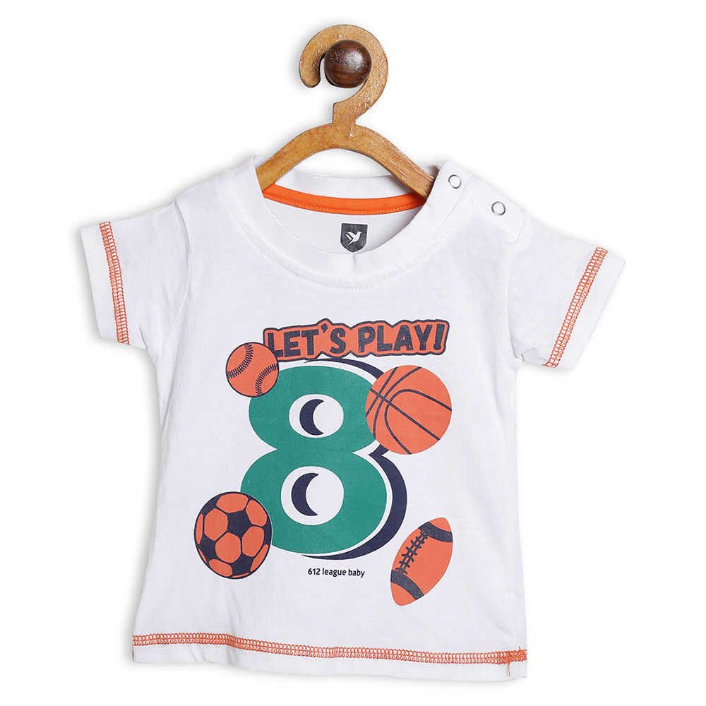 

features material 100 cotton the actual product may differ slightly