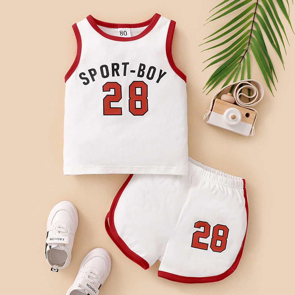 

features material 95 cotton and 5 spandex the actual product