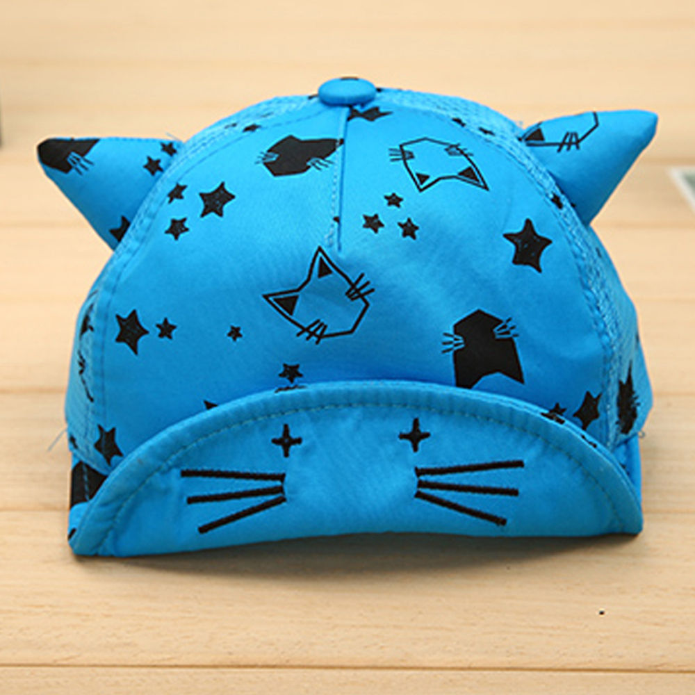 

features material 95 cotton spandex 5 the actual product may