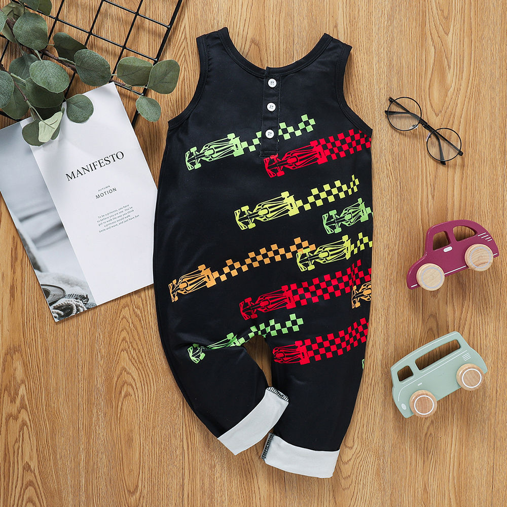 

features material 80 polyester 20 spandex the actual product may