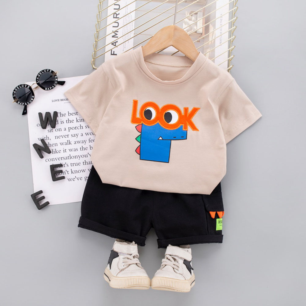 

features top material 100 cotton bottom material 100 cotton the