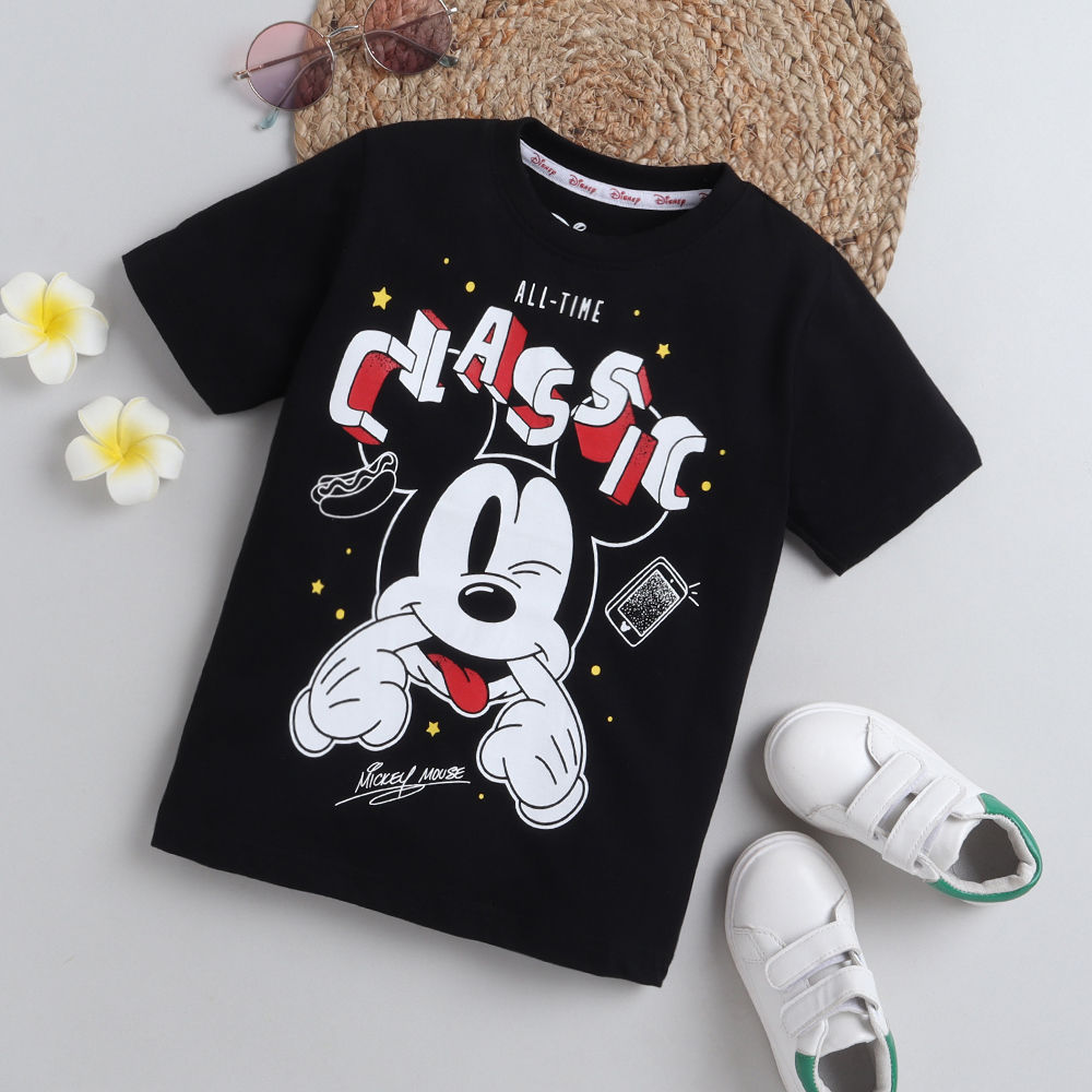 

features material cotton fit type regular the actual product may