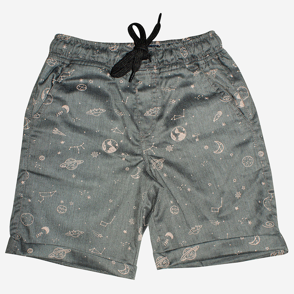

features material cotton the actual product may differ slightly in