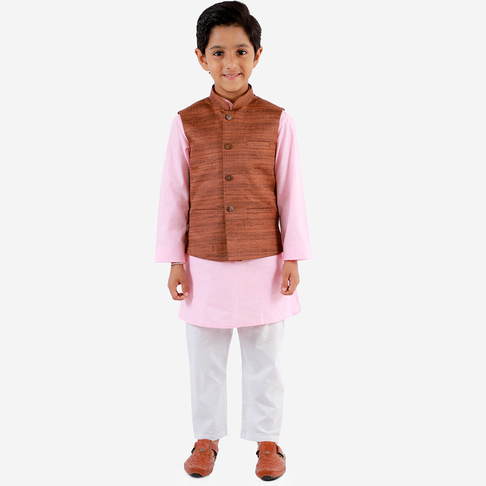 

features material silk the actual product may differ slightly in