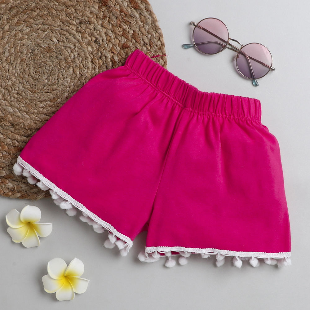 

features material 95 cotton 5 elastane the actual product may