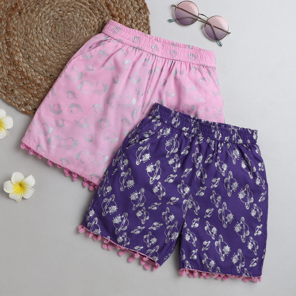 

features material rayon viscose the actual product may differ slightly