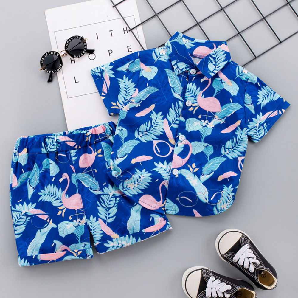 

features top material 95 cotton and 5 polyester bottom material