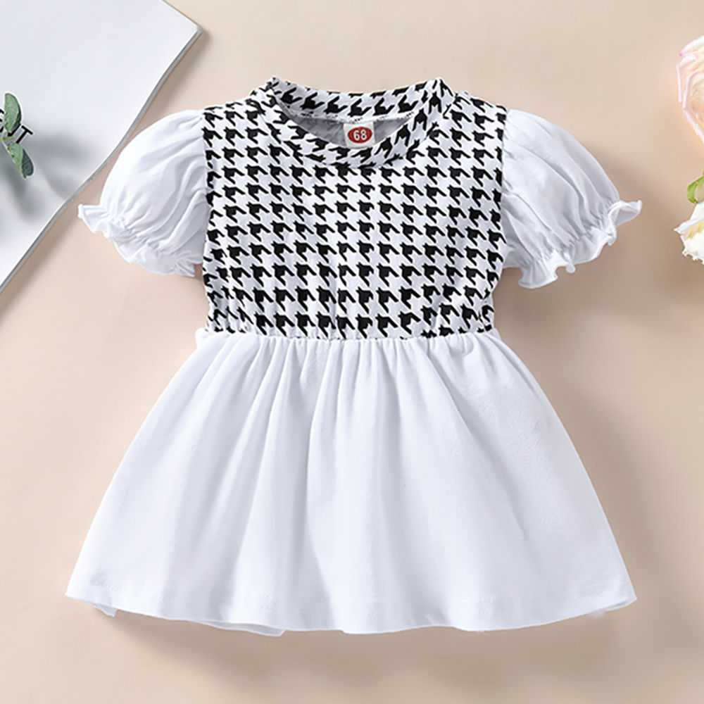 

features material 95 cotton and 5 spandex the actual product