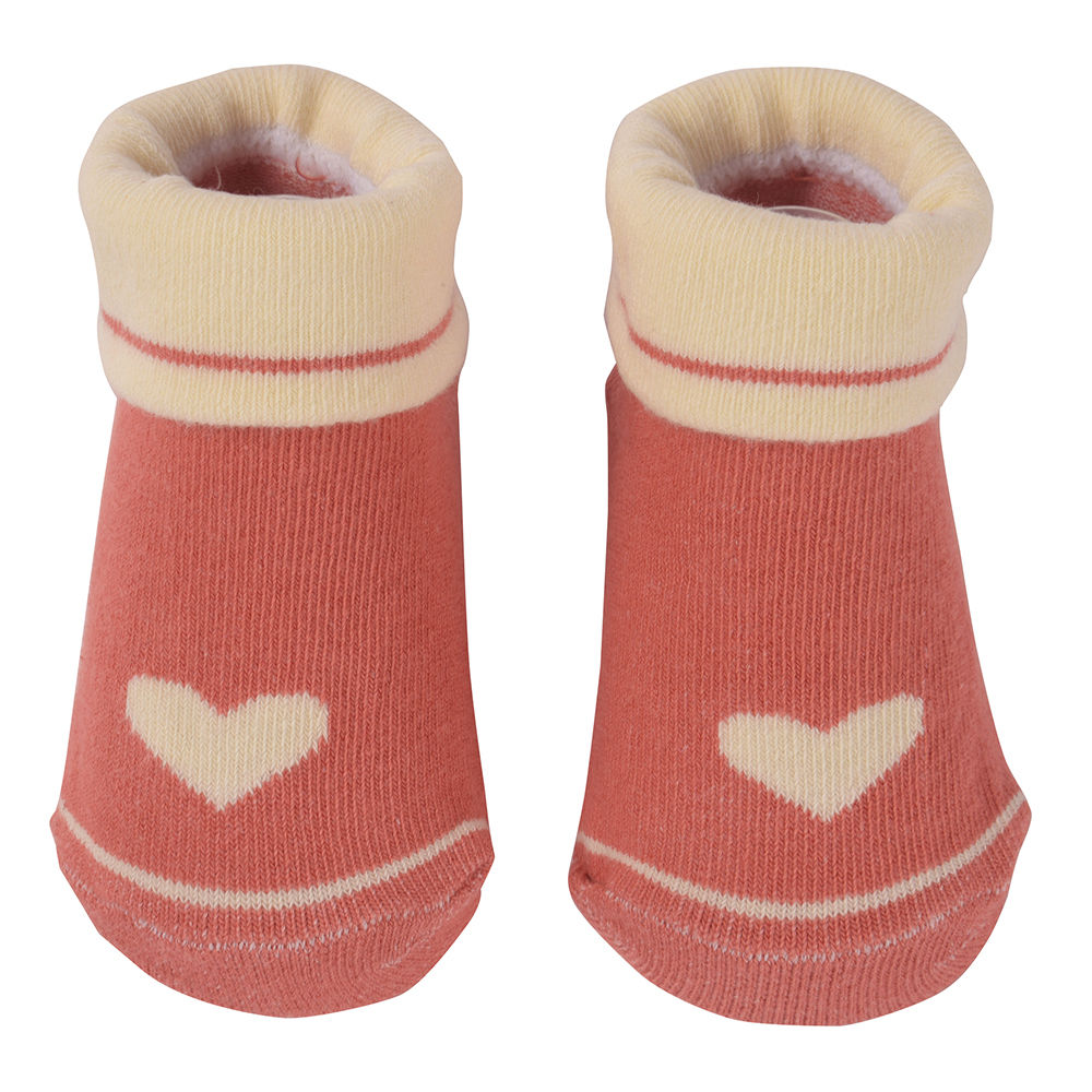 

offering the best of style and comfort this will be