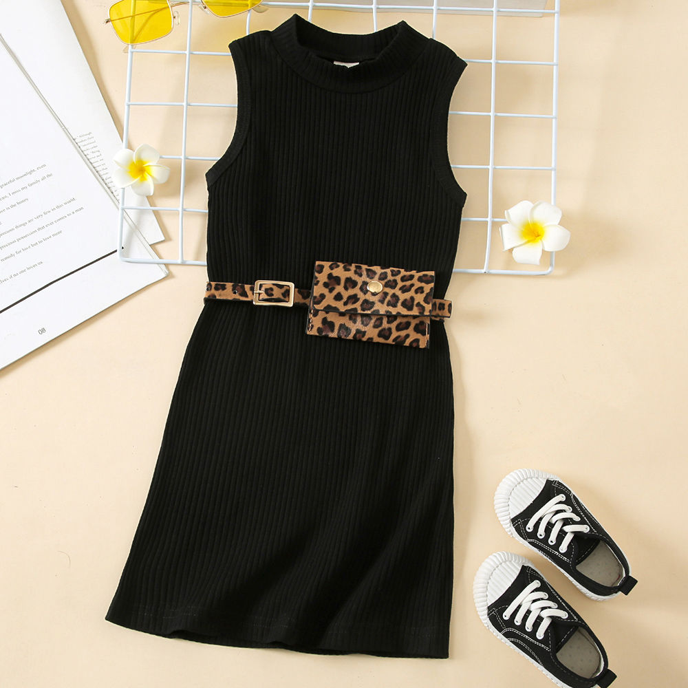 

features material 95 cotton 5 polyester the actual product may