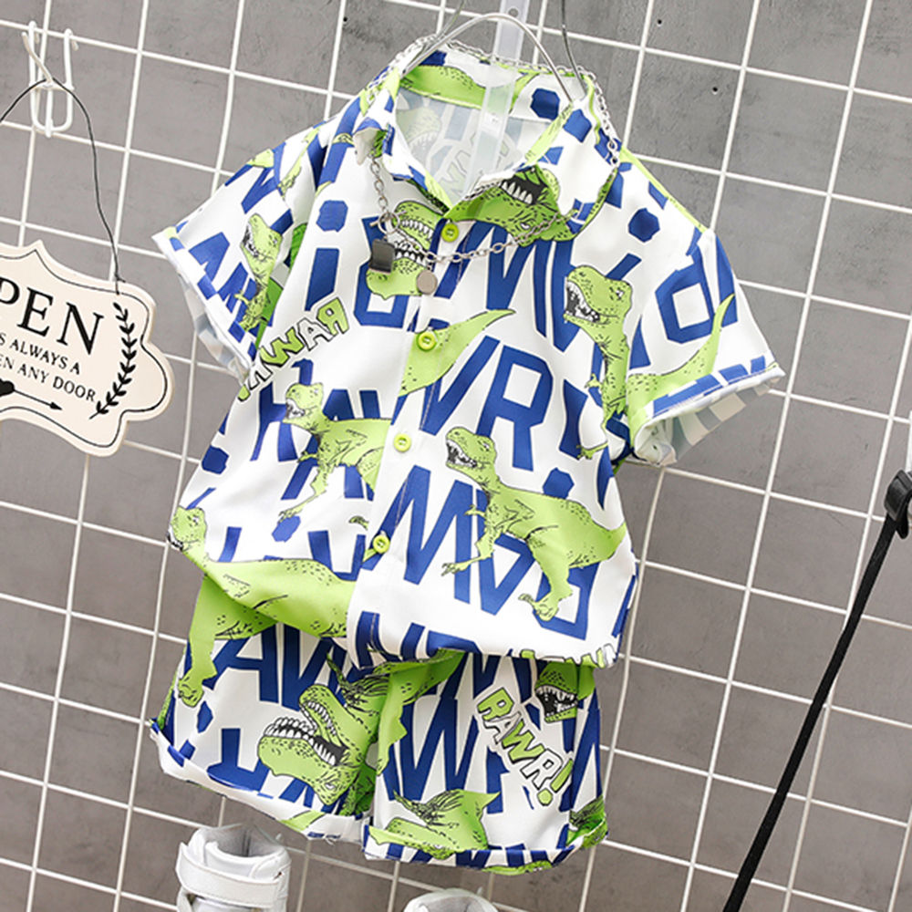 

features material 100 polyester fit type slim the actual product
