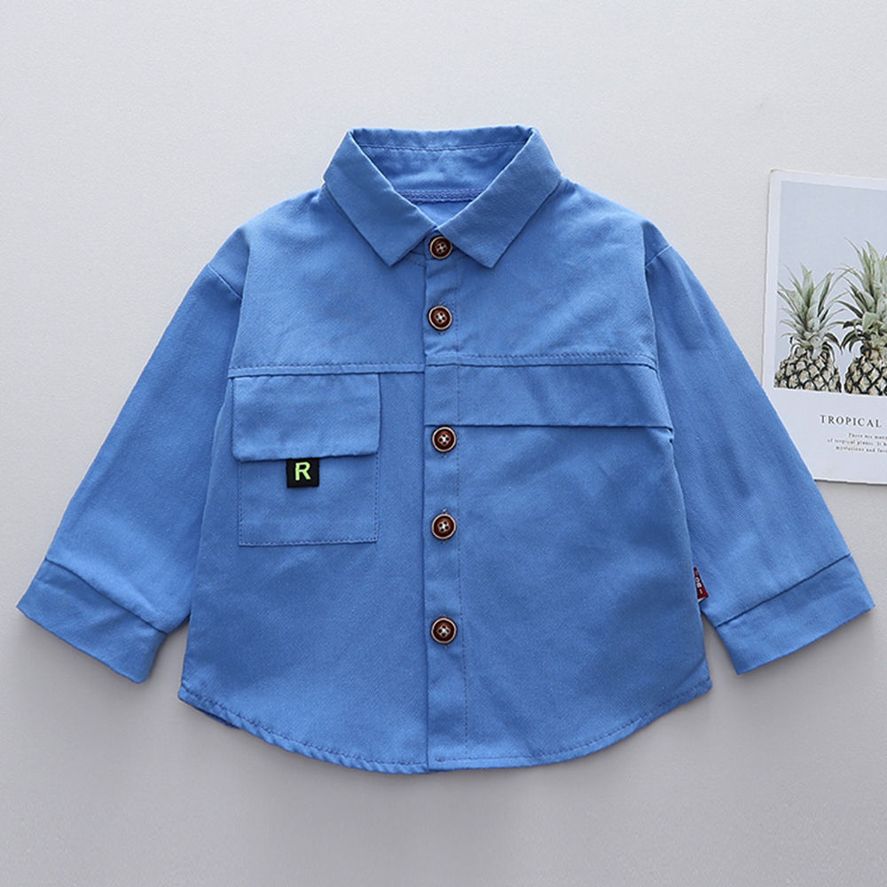 

features material 95 cotton and 5 polyester the actual product