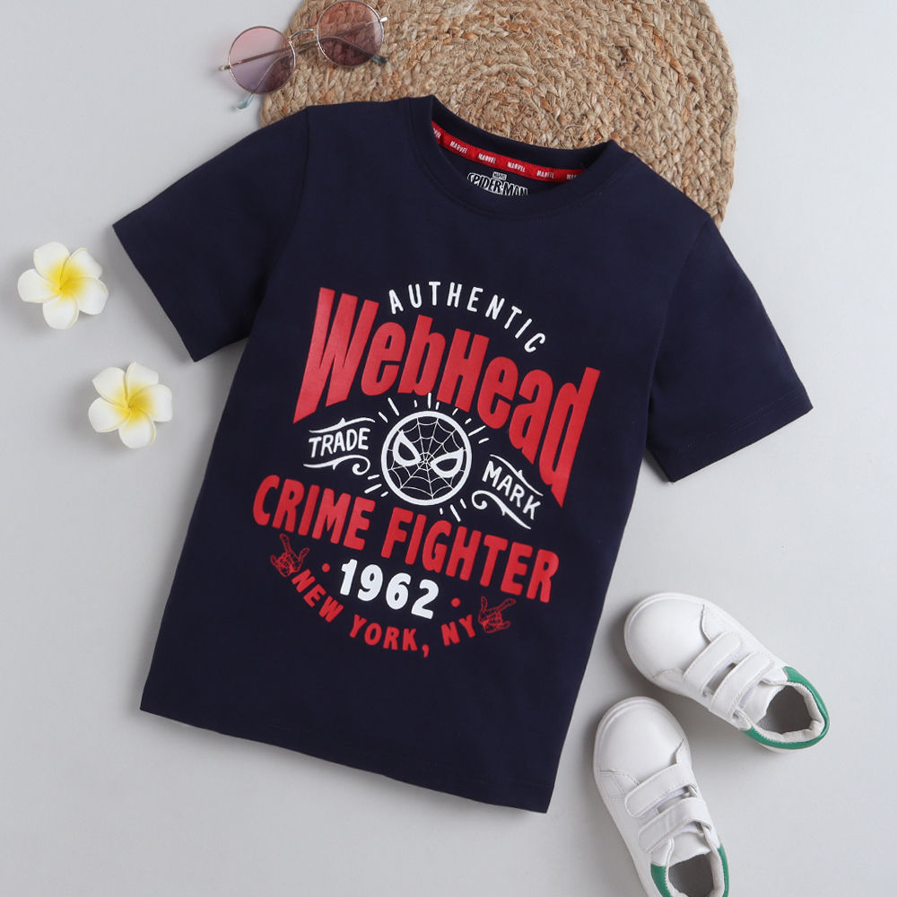 

features material cotton the actual product may differ slightly in