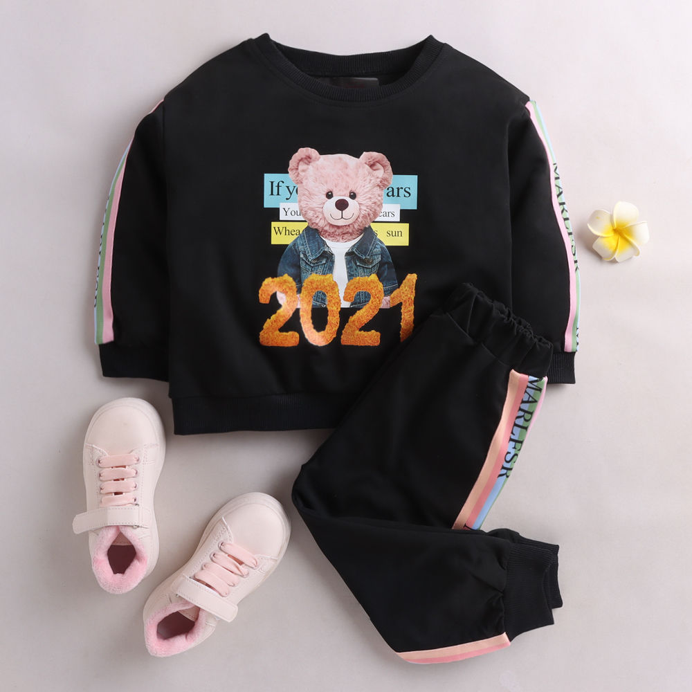 

features material 89 cotton and 11 spandex the actual product