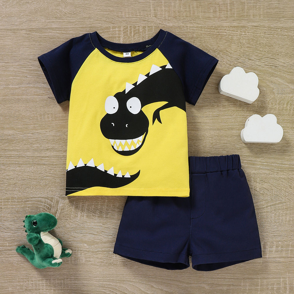 

features top material 95 cotton 5 spandex bottom material 97