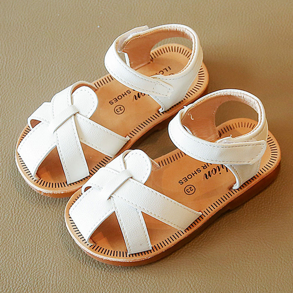 

features upper material 100 pu sole material 100 rubber the