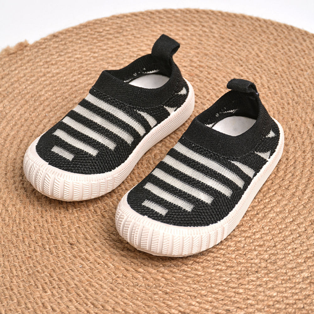 

features upper material 100 flyknit sole material 100 pvc the