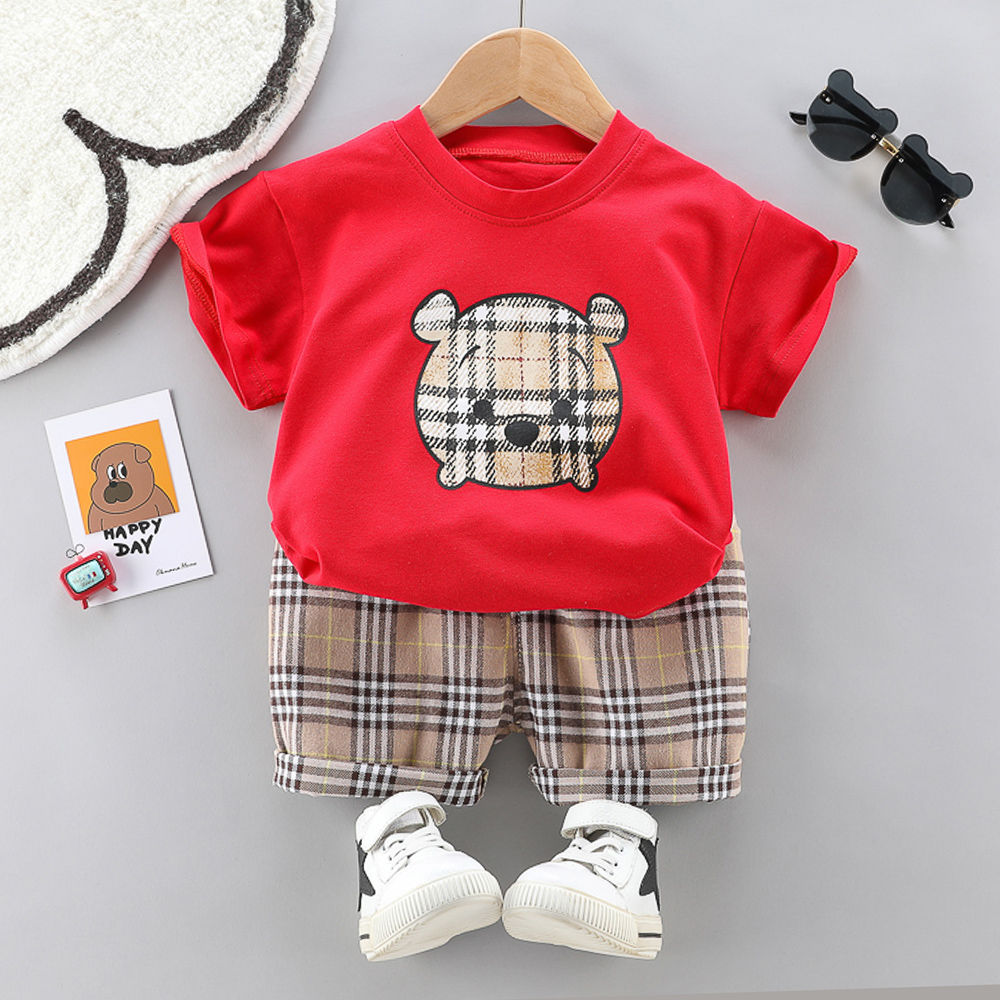 

features top material 100 cotton bottom material 100 cotton the