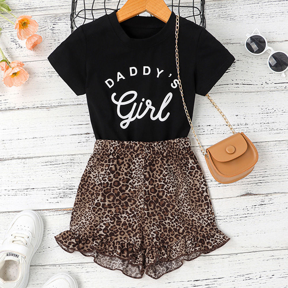 

features top nbsp material 5 polyester 95 cotton nbsp bottom