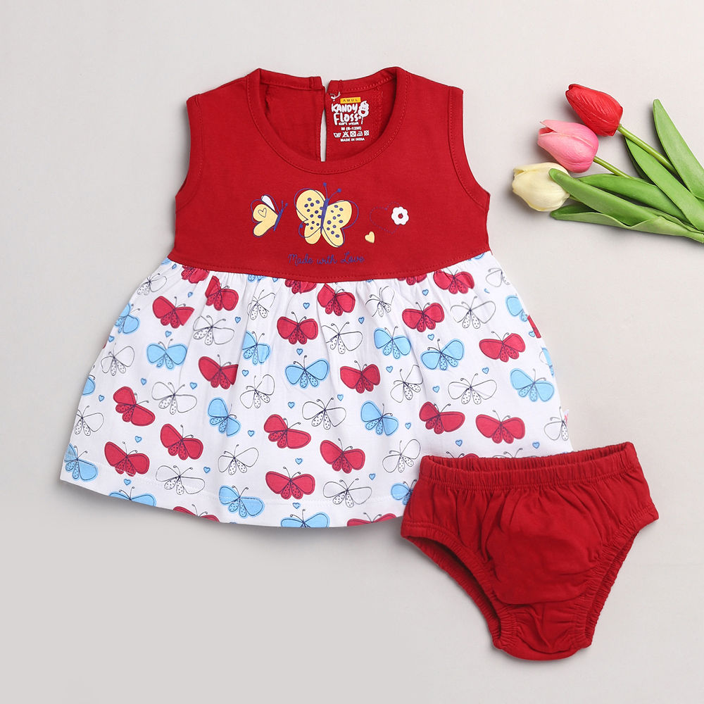 

features material cotton the actual product may differ slightly in