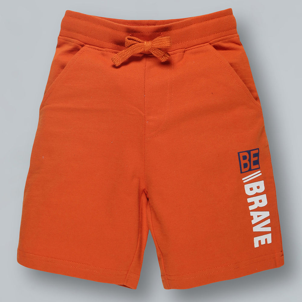 

features material cotton the actual product may differ slightly in