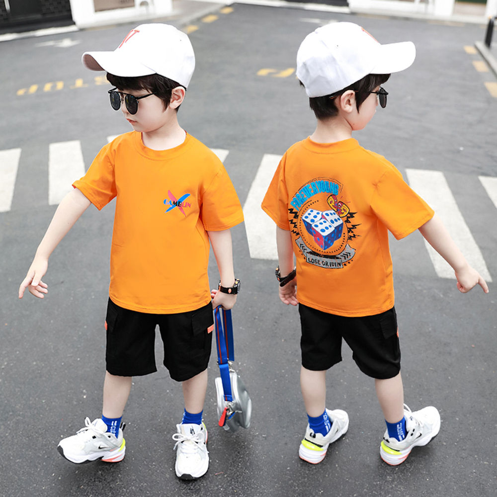 

features top material 95 cotton and 5 polyester bottom material
