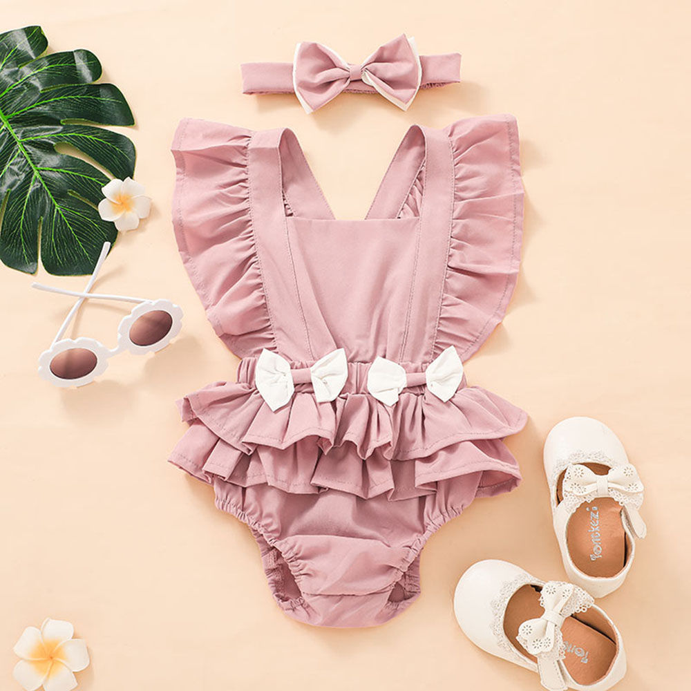 

features material 100 polyester the actual product may differ slightly