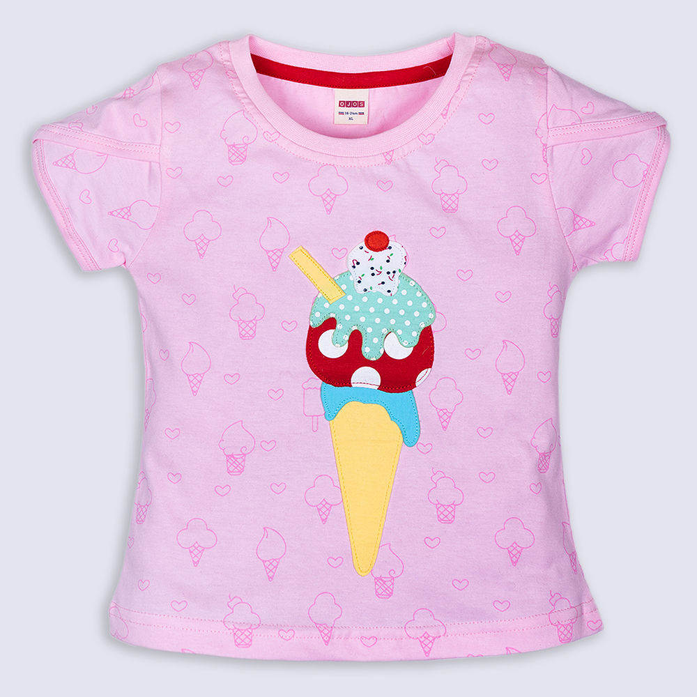 

features material 100 cotton the actual product may differ slightly