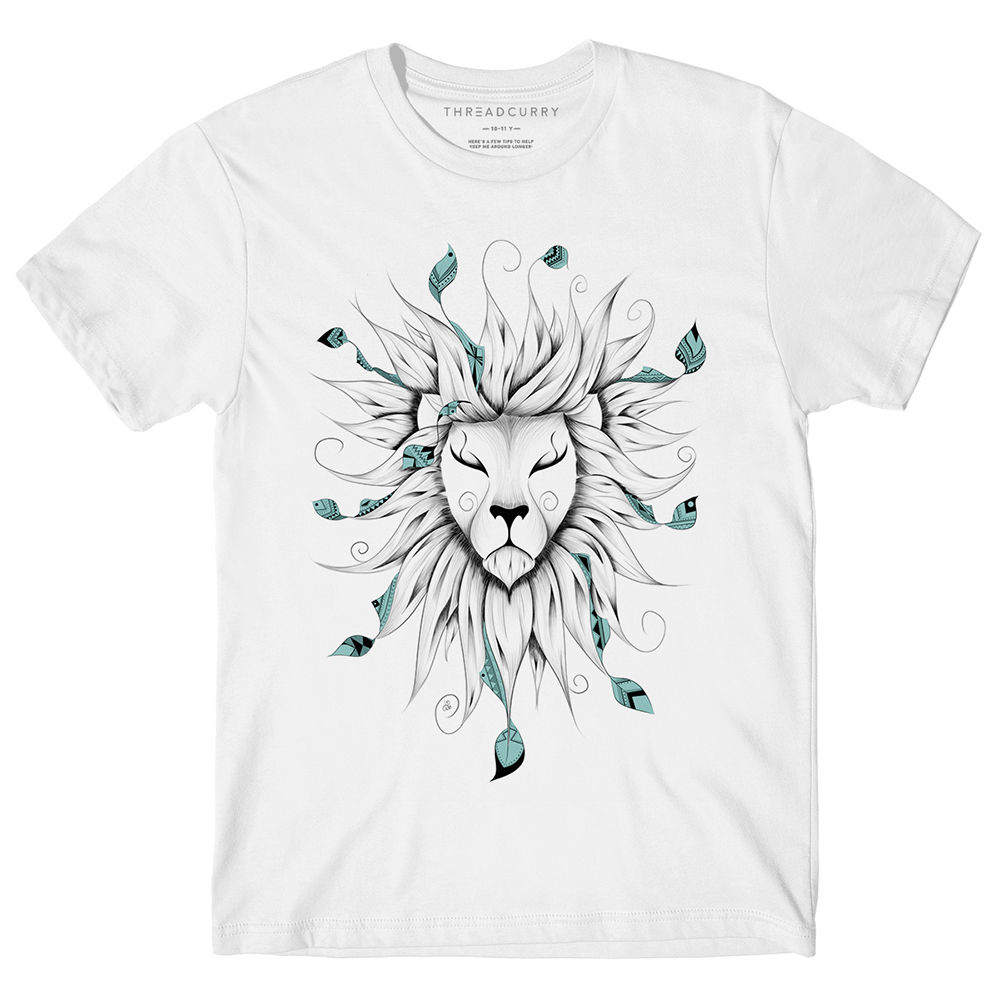 

features material cotton the actual product may differ slightly in