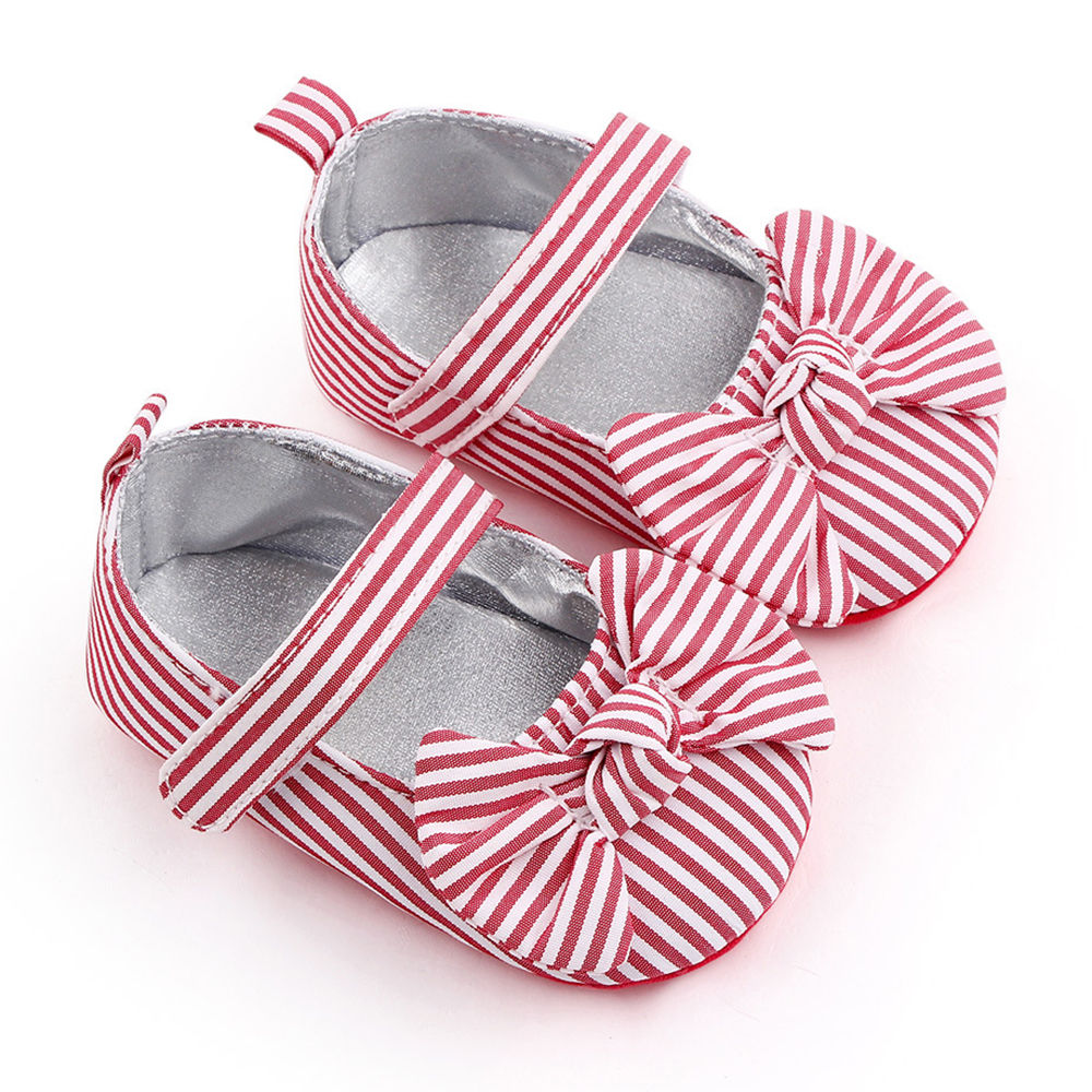 

features material cloth the actual product may differ slightly from