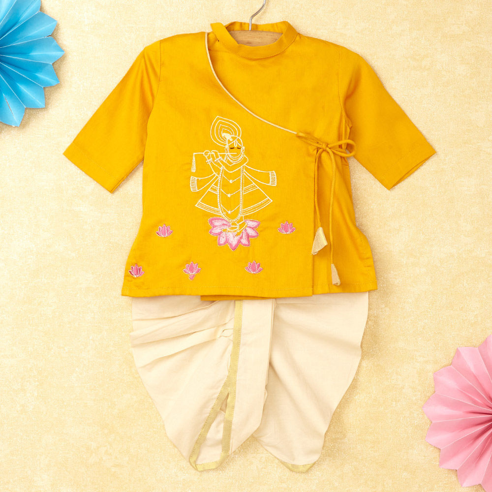 

features material cotton the actual product may differ slightly in