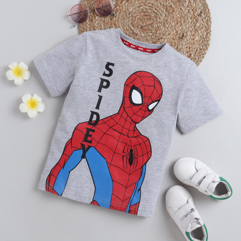 

features material cotton the actual product may differ slightly in