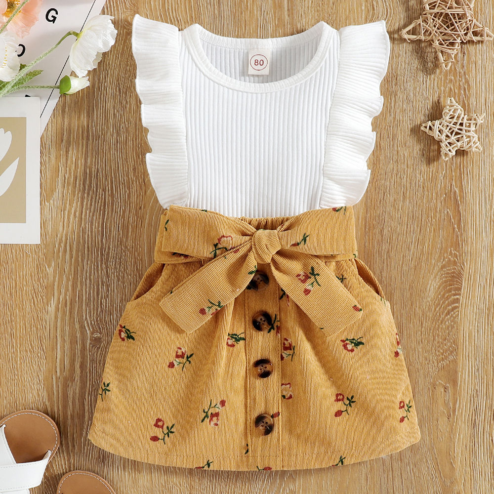 

features top material 95 cotton 5 spandex bottom material 35