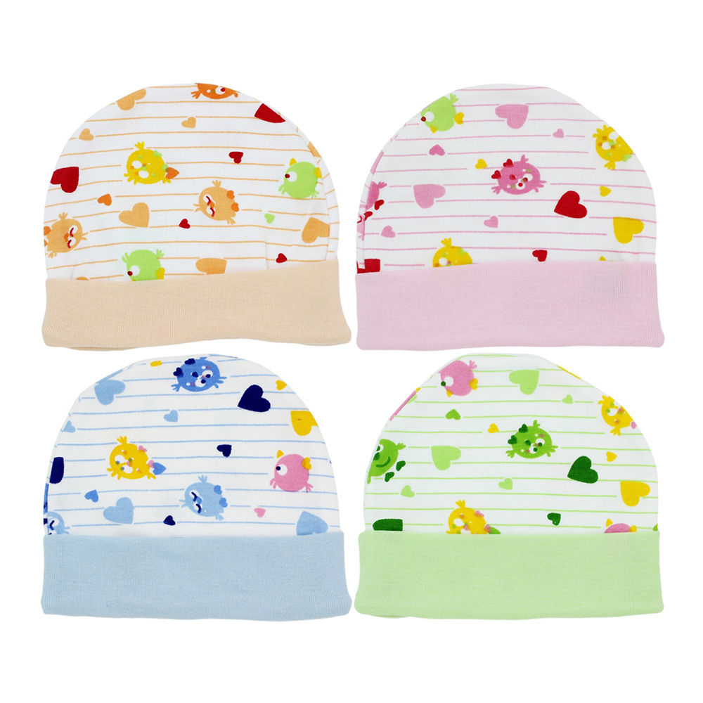 

features offers an eye catchy appeal good quality and attractive