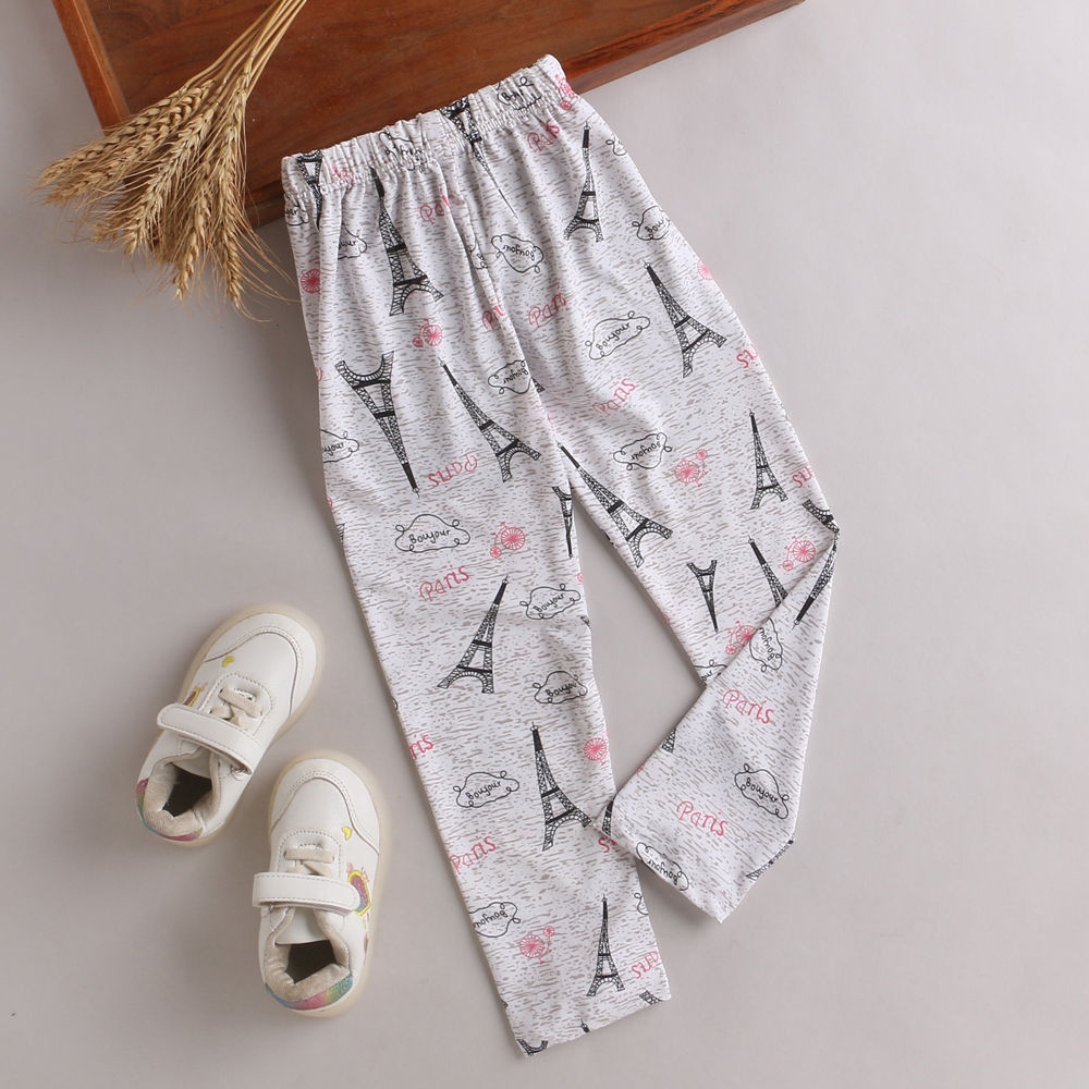 

features material poly knit the actual product may differ slightly