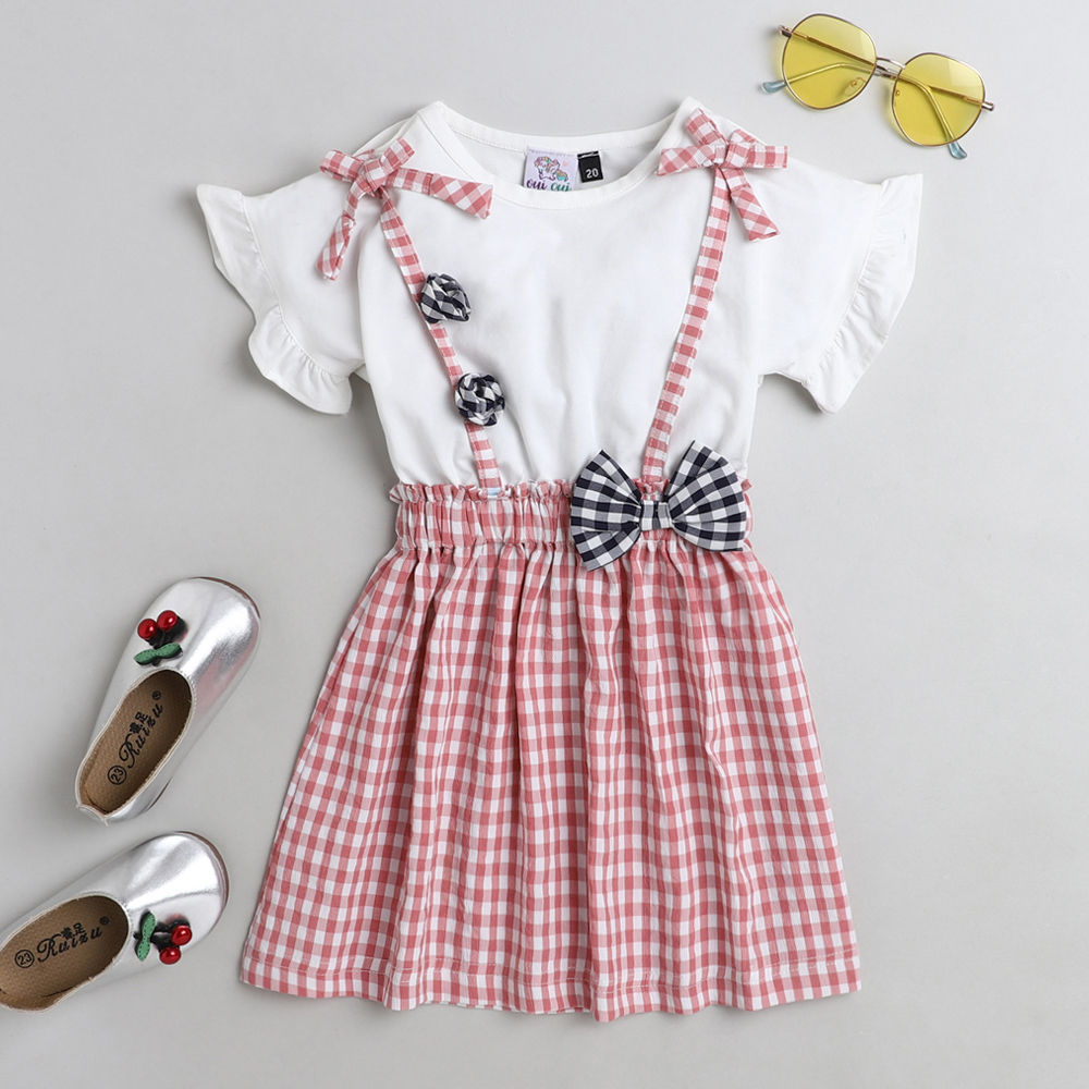

features material cotton the actual product may differ slightly in