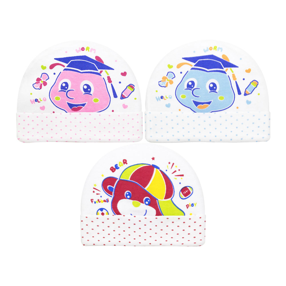 

features offers an eye catchy appeal good quality and attractive