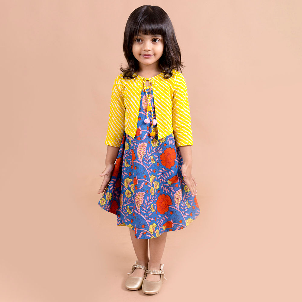 

features material cotton the actual product may differ slightly in